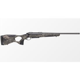 Sztucer SAKO S20 HUNTER CAMO